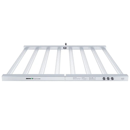LED Orion Pro 860W Nanolux - vista 5