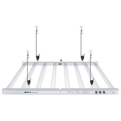 LED Orion Pro 860W Nanolux - vista 6