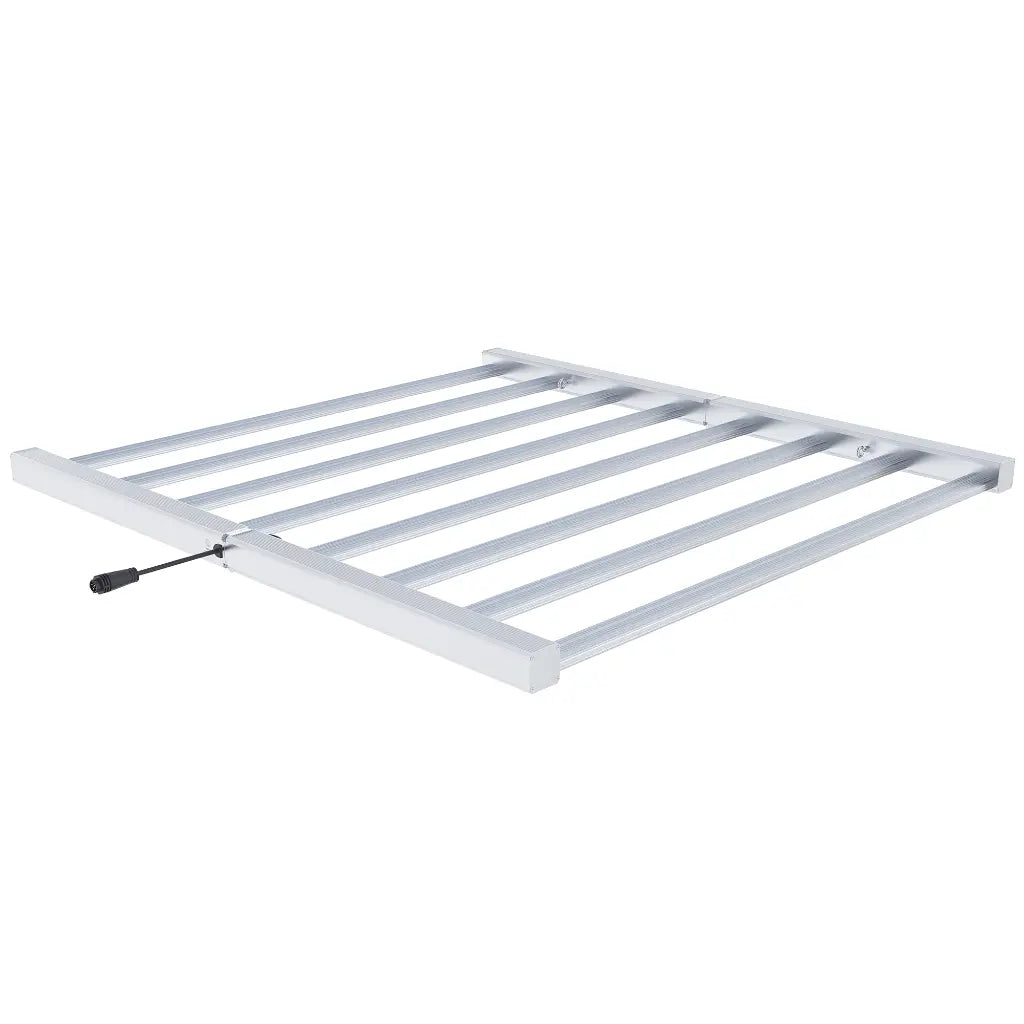 LED Orion Pro 860W Nanolux - vista 3
