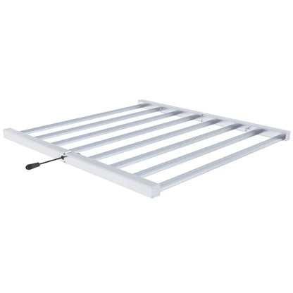 LED Orion Pro 860W Nanolux - vista 3