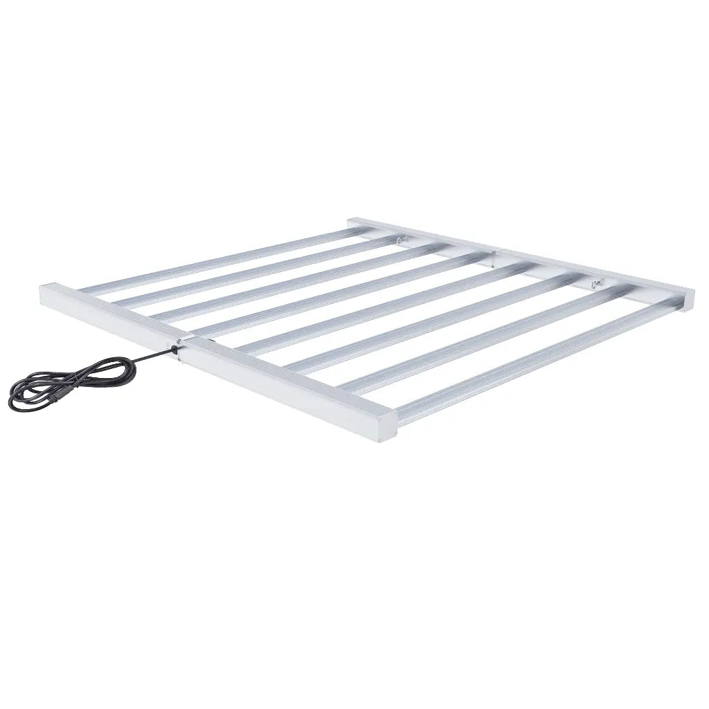 LED Orion Pro 860W Nanolux - vista 4