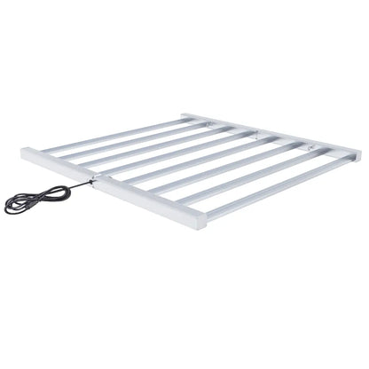 LED Orion Pro 860W Nanolux - vista 4