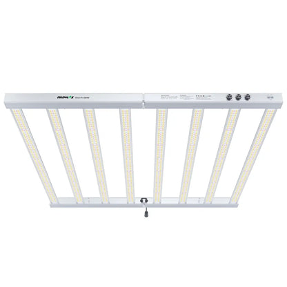 LED Orion Pro 860W Nanolux - vista 2
