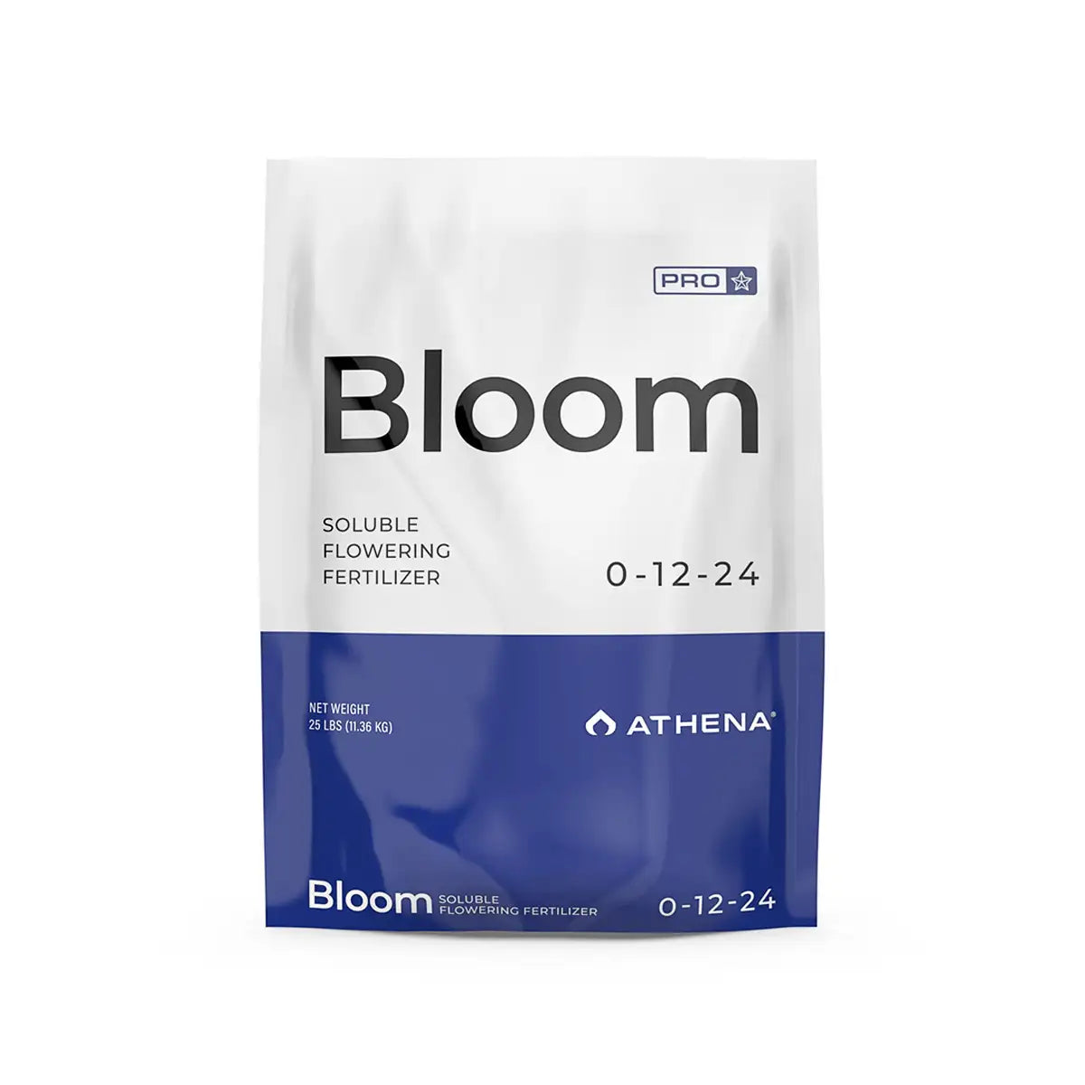 Athena Pro Mix Kit