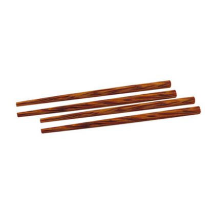Raw - Octagonal Bump King Size para - vista 3
