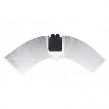 REFLECTOR PEARL PRO XL - GARDEN HIGHPRO