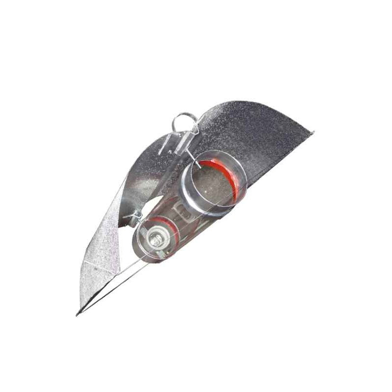 Reflector Gaviota para Cooltube (10 U/C)