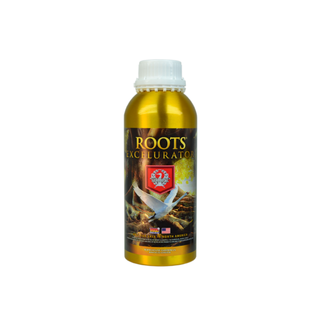 ROOTS GOLD HnG 1L | DEGROW.CL – degrow.cl