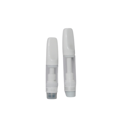 Secret Smoke - Cartridge Full Ceramica 1ML Pack 100 - vista 2