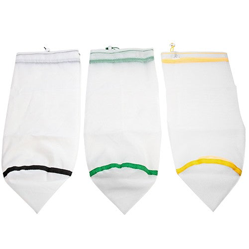 Secret Smoke - Secret - Icer 360 (Bolsas) S.smoke Am-Ve-Ne - vista 2