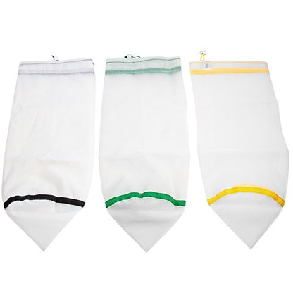 Secret Smoke - Secret - Icer 360 (Bolsas) S.smoke Am-Ve-Ne - vista 2