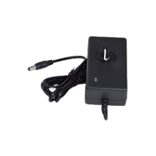 Secret Smoke - Secret Box Regular 40X30X27cm Velocidad Regulable - vista 6