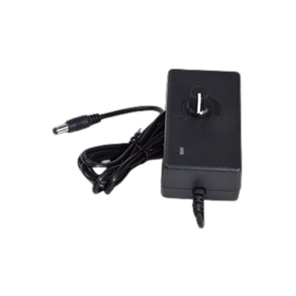 Secret Smoke - Secret Box Regular 40X30X27cm Velocidad Regulable - vista 6