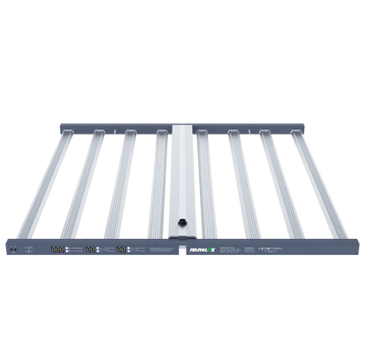 LED SN 720W PRO NANOLUX