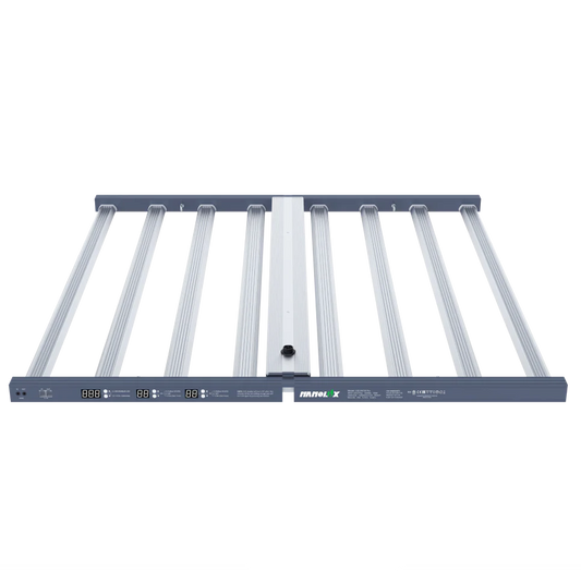 LED SN 720W PRO NANOLUX