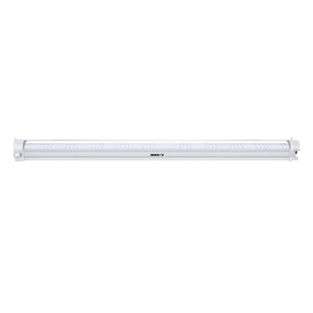 Under Canopy Sub-ray Ledex F-120W Nanolux