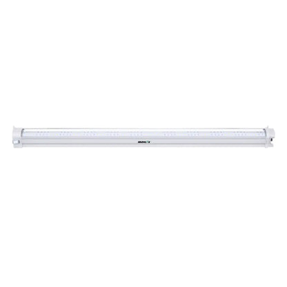 Under Canopy Sub-ray Ledex F-120W Nanolux