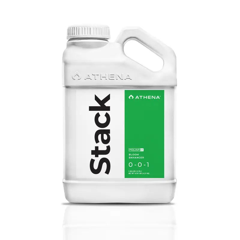 Athena Stack 1GAL