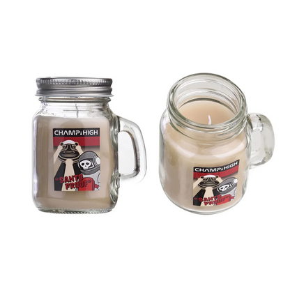 Velas Anti Olor Champ High - vista 6