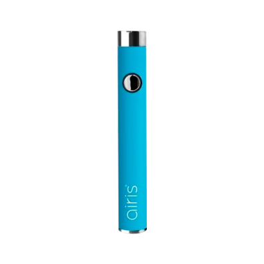 VAPORIZADOR VERTEX 2.0 BLUE AIRISTECH