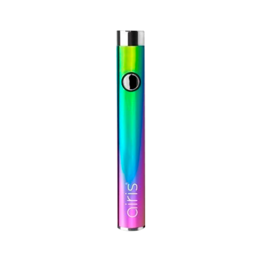 VAPORIZADOR VERTEX 2.0 RAINBOW AIRISTECH