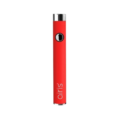 VAPORIZADOR VERTEX 2.0 RED AIRISTECH