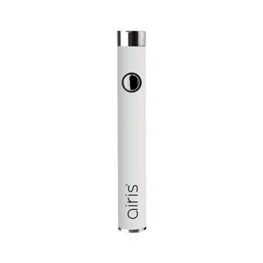 VAPORIZADOR VERTEX 2.0 WHITE AIRISTECH