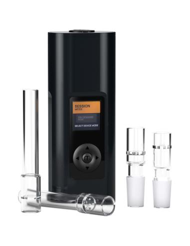 ARIZER SOLO III