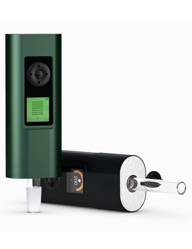 ARIZER SOLO III V2