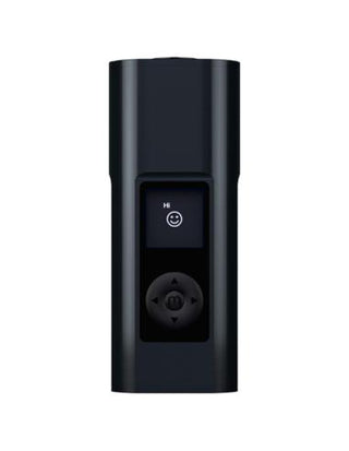 ARIZER SOLO III