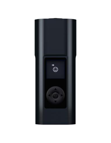 ARIZER SOLO III