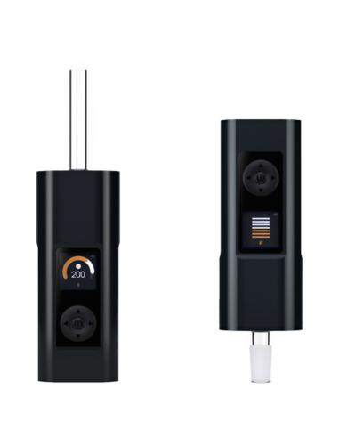 ARIZER SOLO III
