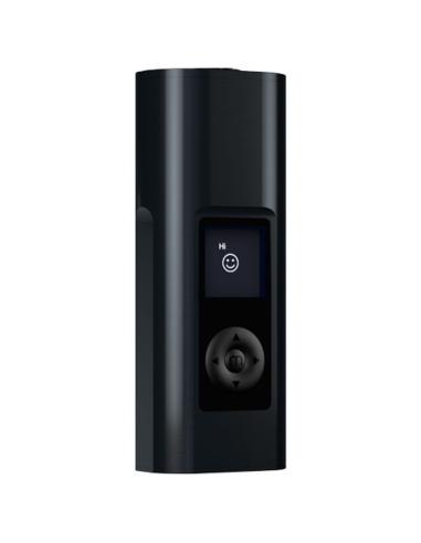 ARIZER SOLO III