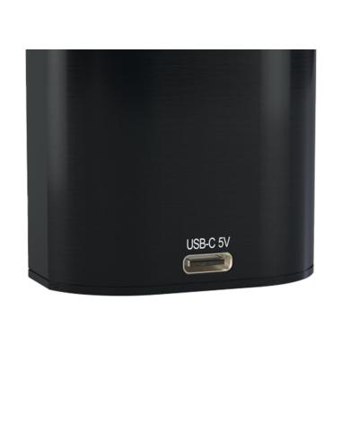 ARIZER SOLO III