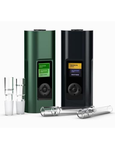 ARIZER SOLO III V2