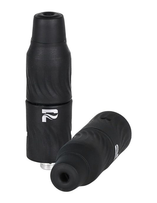 Atomizador Pulsar 510 Delta para Hierbas