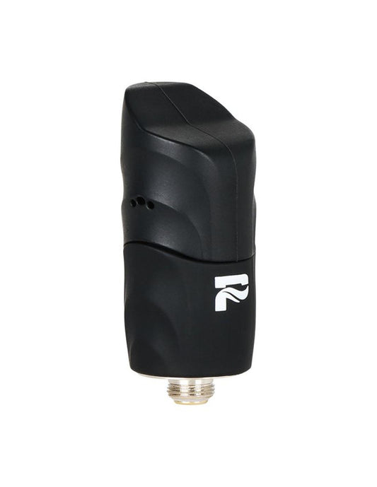 Atomizador Pulsar 510 Delta para Wax