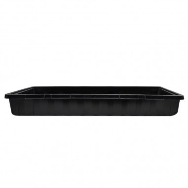 BANDEJA PARA CUPULA 54X28X7CM
