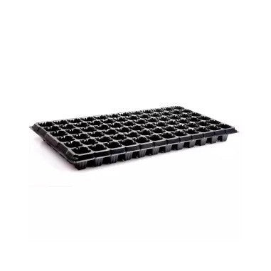 BANDEJA PROPAGADORA 72 PLANTAS 538X279X46CM