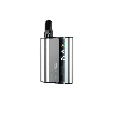 BATERIA MYSTICA ACE SILK WHITE - AIRISTECH
