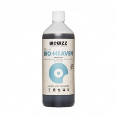 BIO HEAVEN 500ML - BIOBIZZ