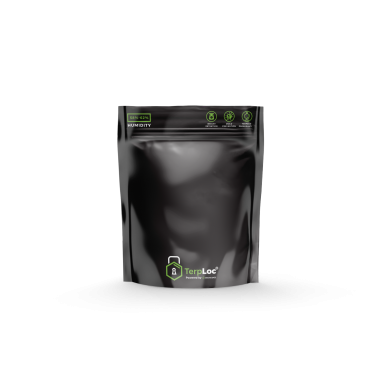 BOLSA ALMACENAJE Y CURADO 452GR - GROVE BAGS