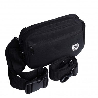BOLSO CHESTBAG 4x4 CON CLAVE - OZETA