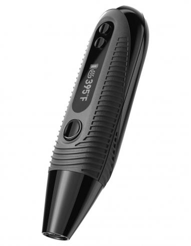 BOUNDLESS CFC 2.0 VAPORIZER