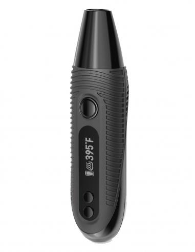 BOUNDLESS CFC 2.0 VAPORIZER
