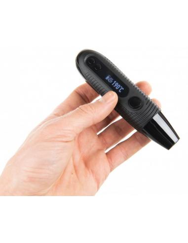 BOUNDLESS CFC 2.0 VAPORIZER