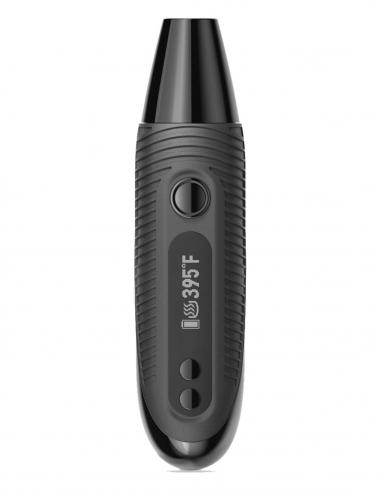 BOUNDLESS CFC 2.0 VAPORIZER