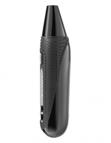 BOUNDLESS CFC 2.0 VAPORIZER