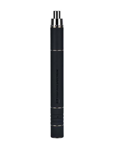 BOUNDLESS TERP PEN SPECTRUM