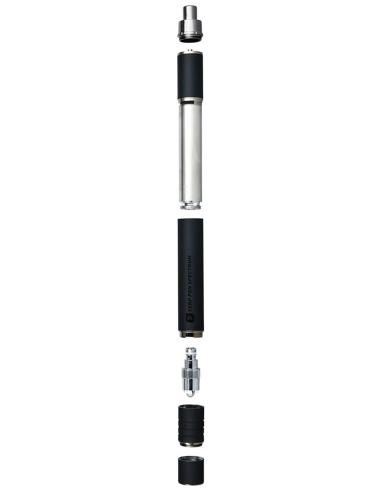 BOUNDLESS TERP PEN SPECTRUM